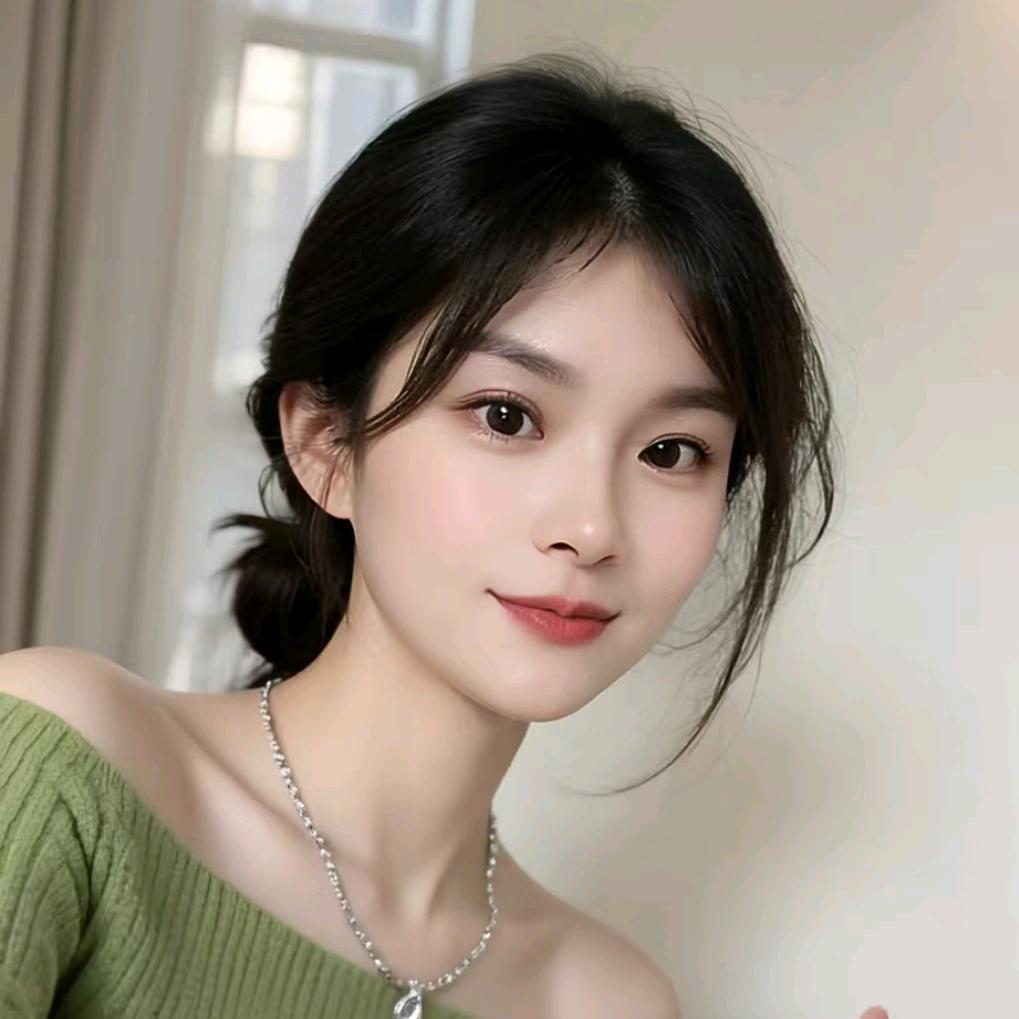 清妍💞