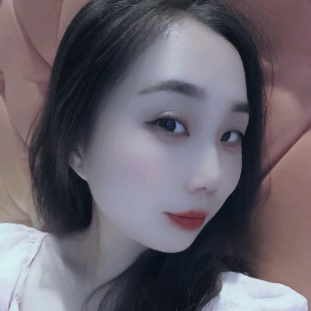 ^O^五月^O^