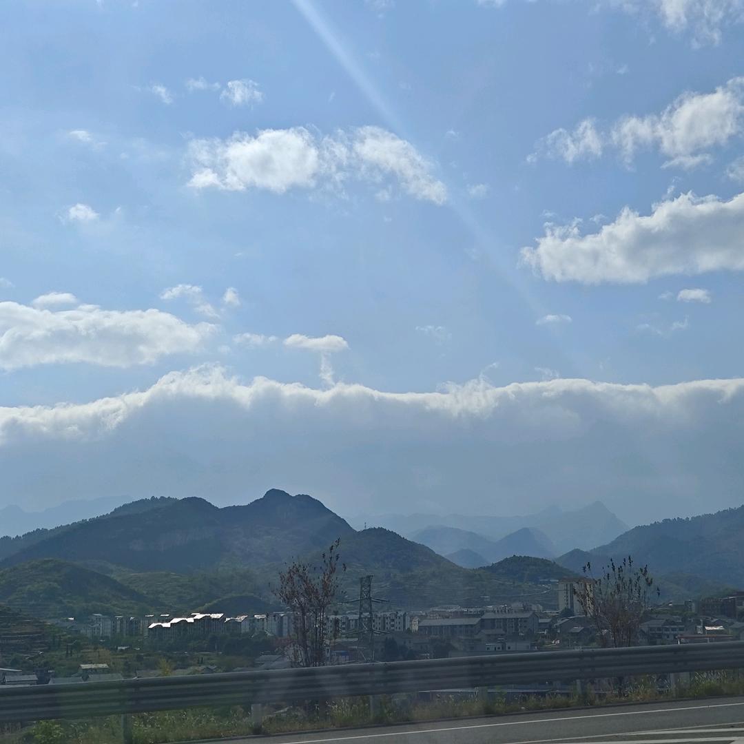 十二游记