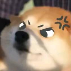 概念上班摸鱼我在行