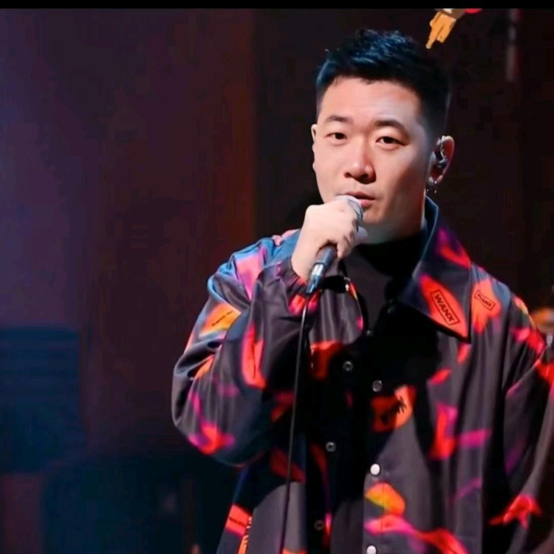 零玖柒壹