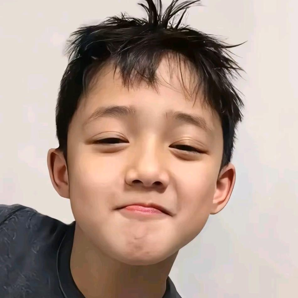 ....................