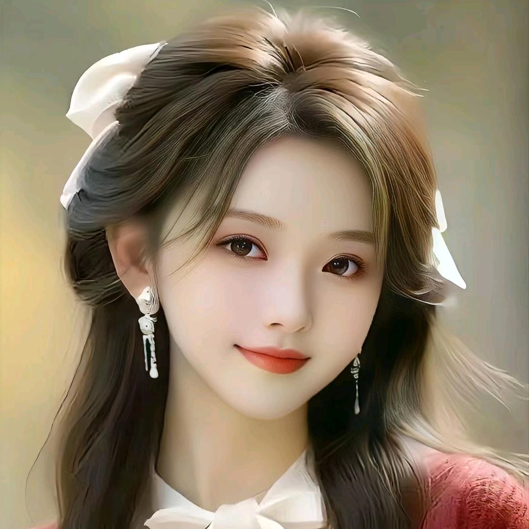 小胖妹