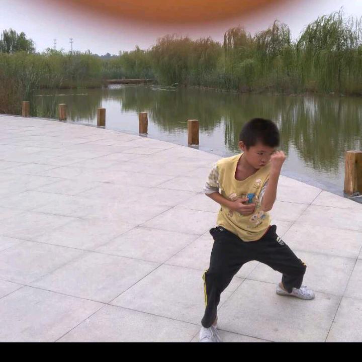 大乐哥