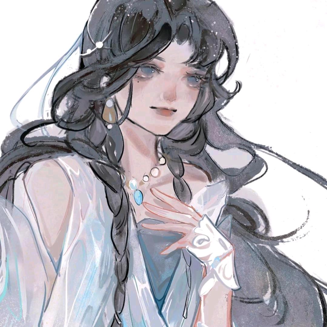 .周晚安.