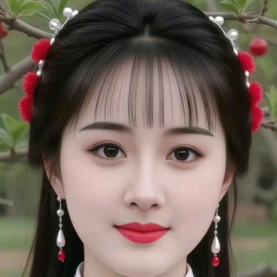 端起酒杯想起我