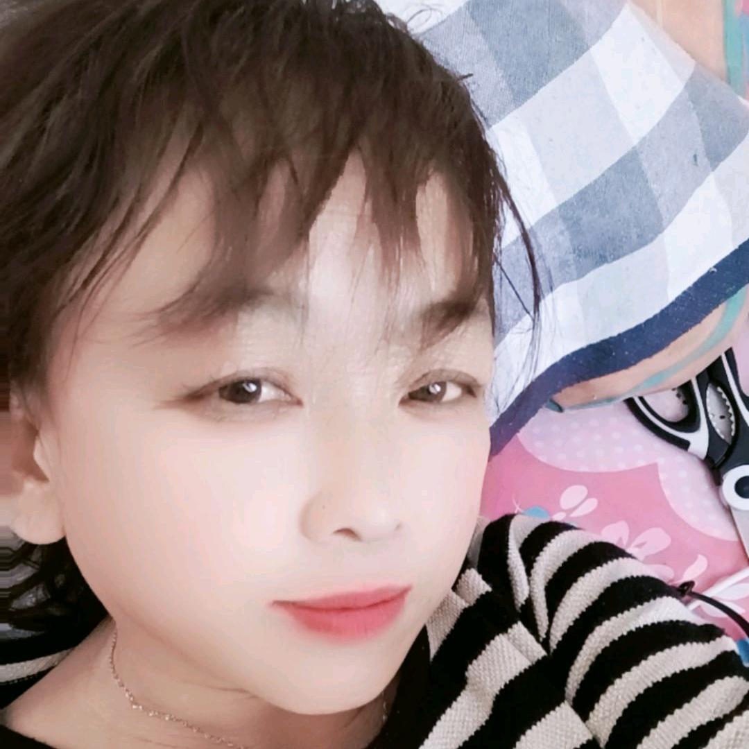 我想谁谁知道