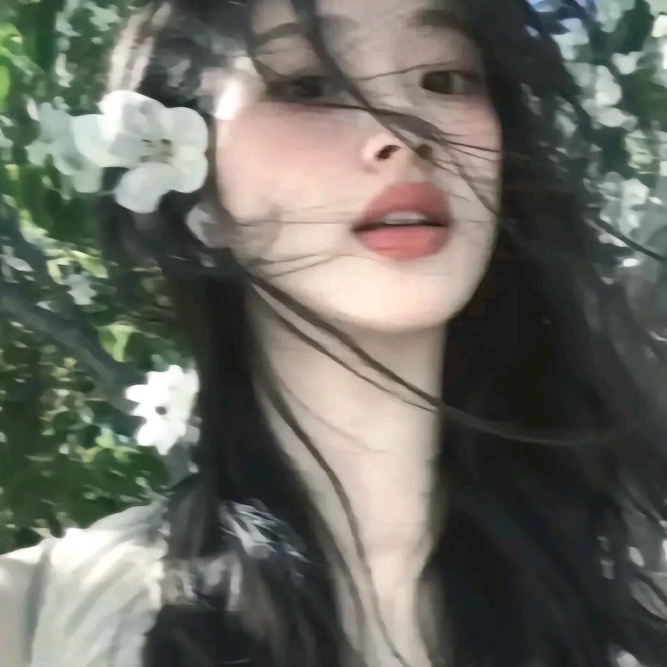 小园不圆