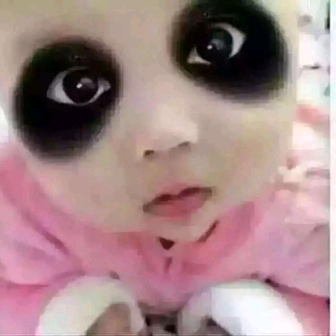 修罗龙
