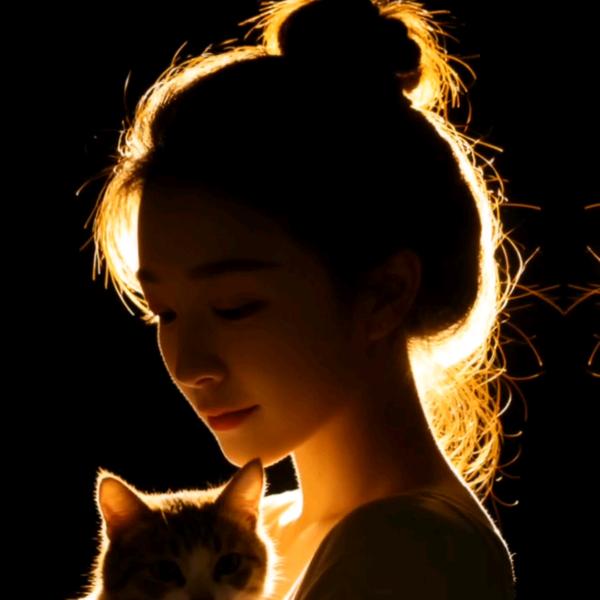 A.💋🍒小小雪🐾🌸