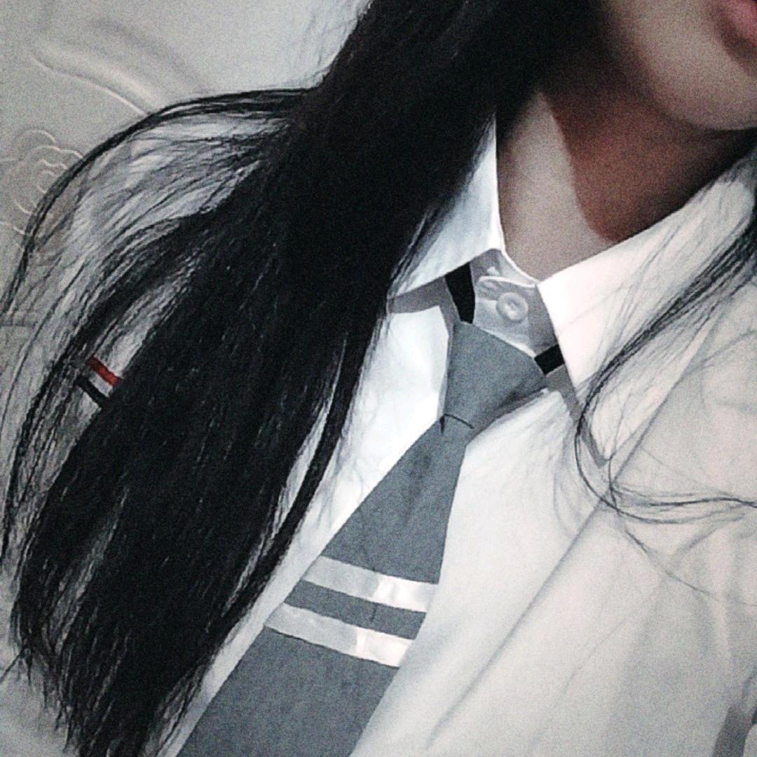 你的静