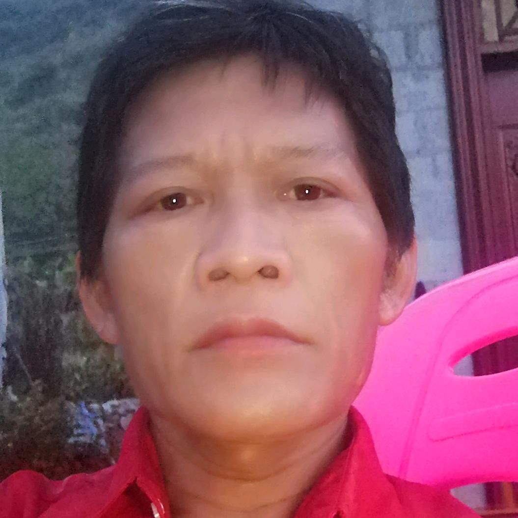 南宁仔