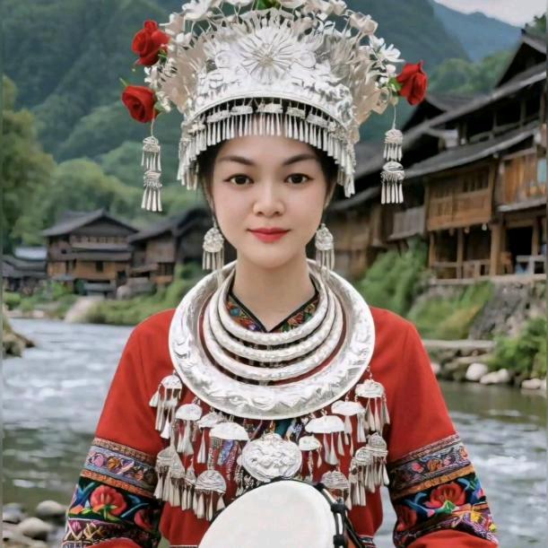 @罗汉果￥