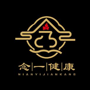 念一健康养生