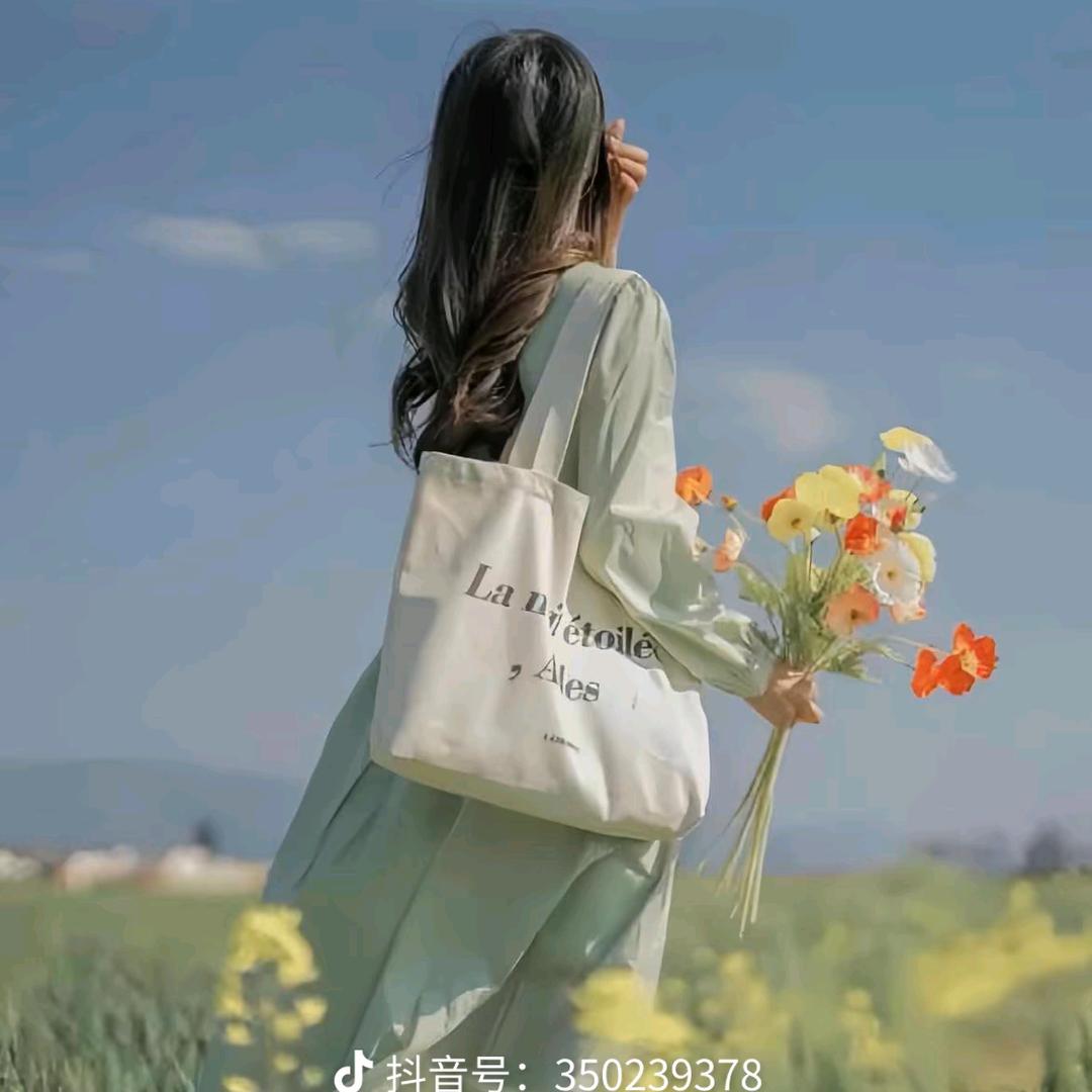 通达驾校芳芳