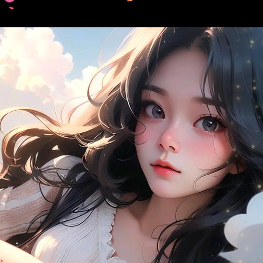 小羽儿