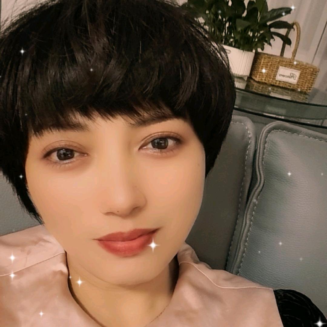 许敏