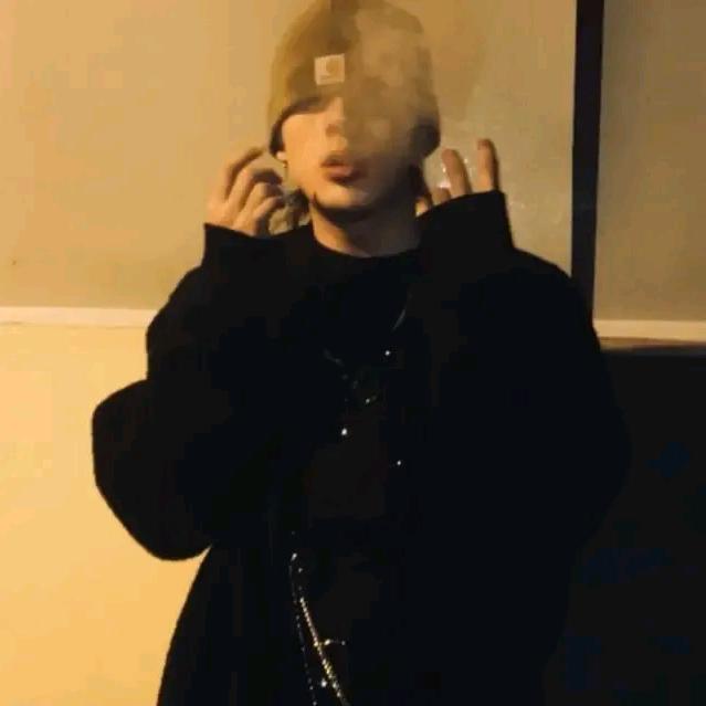 Chen.