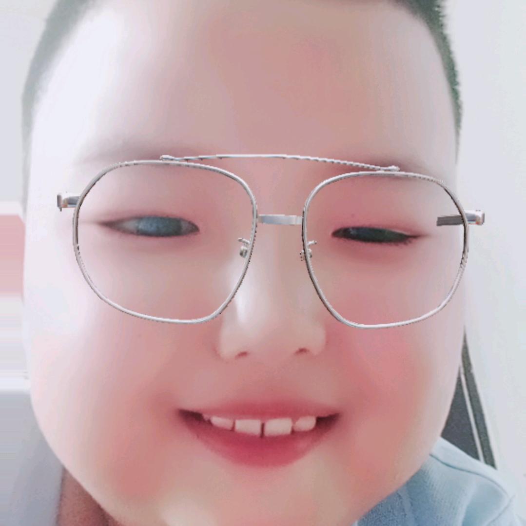 哈哈哈哈哈哈。