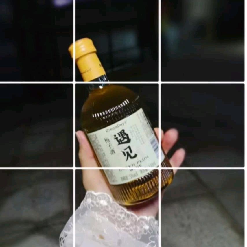 若如初见99977（拒绝私聊）