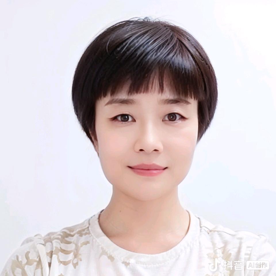 团子悦读
