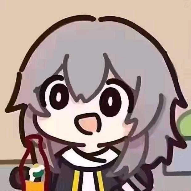 麒（见过Eason版）