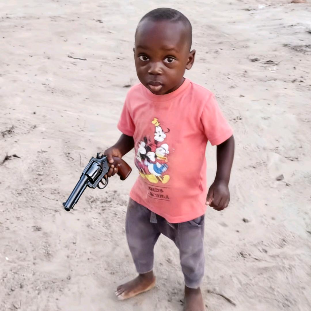 川州（收徒 什么都不教，纯伺候我）