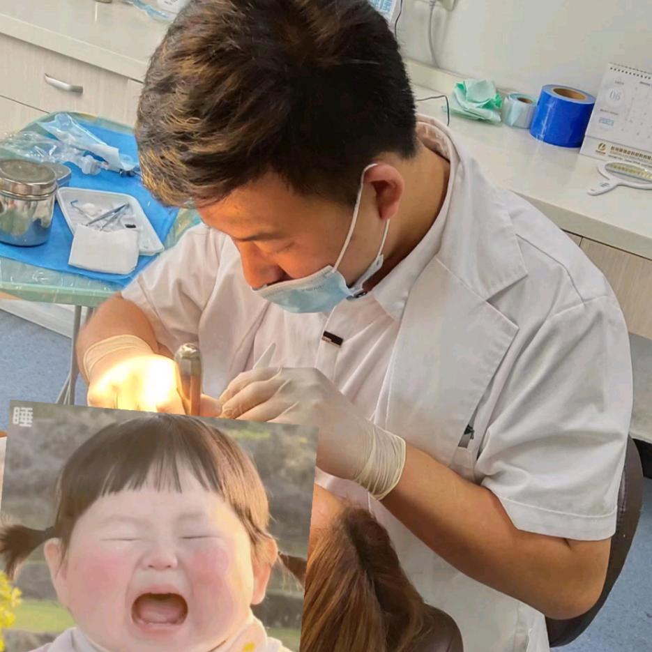 扎兰屯家庭注射