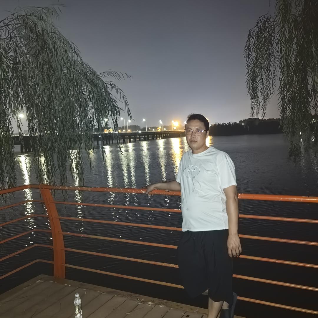 ಇ᭄🍶ᩚ꯭醉梦红尘࿐: ಇ᭄🍶ᩚ꯭