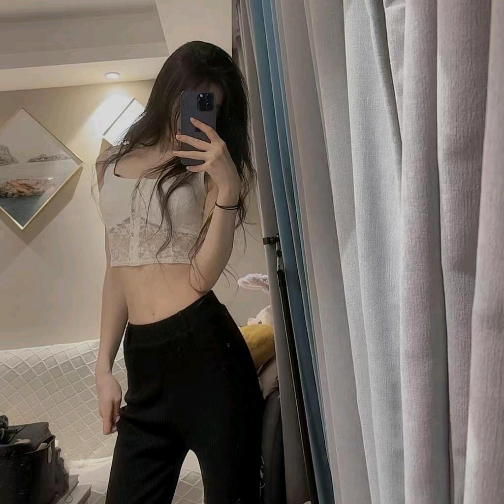 阿珂老师