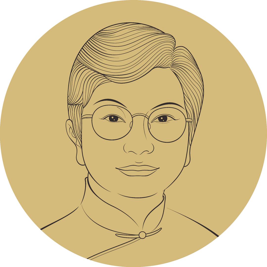 方子文化