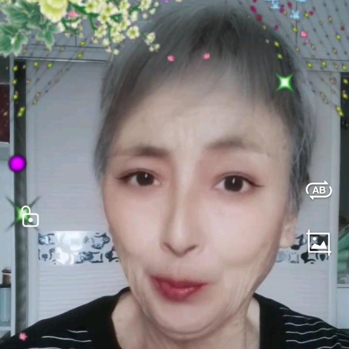 老张1