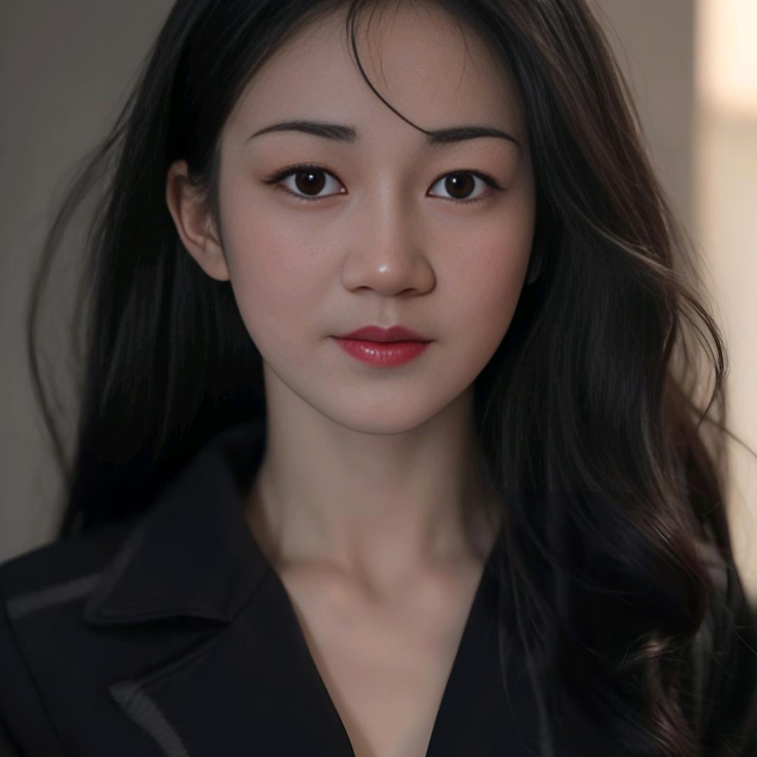 会宁雄科智能安防设备