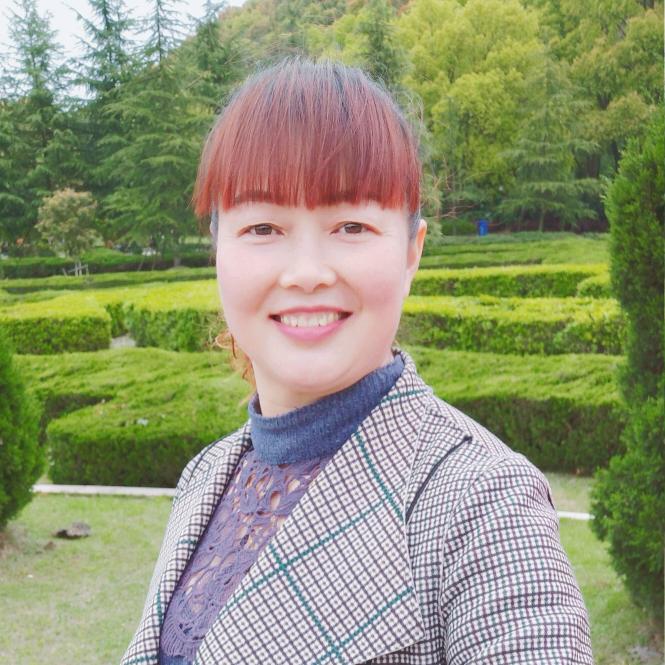 顺其自然