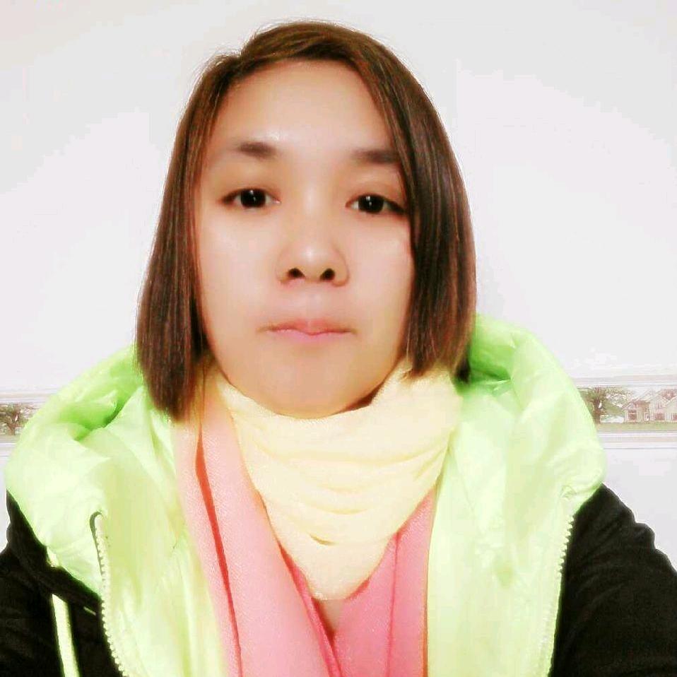 梅梅姐百货