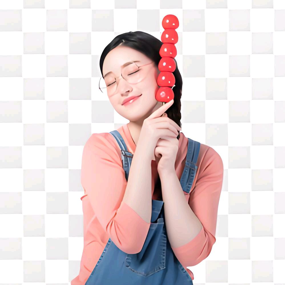 好吃家