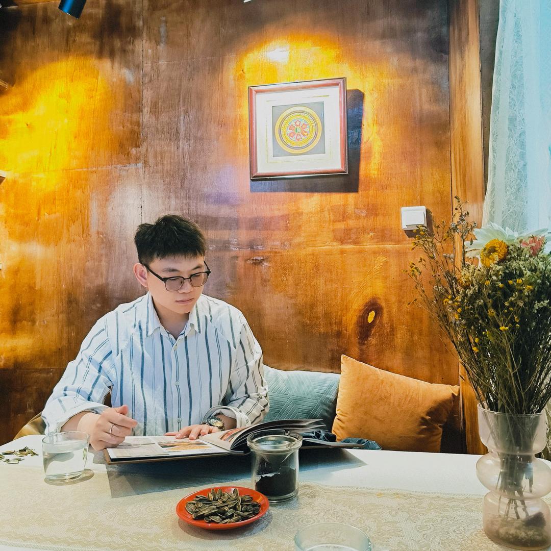 亓玊大大