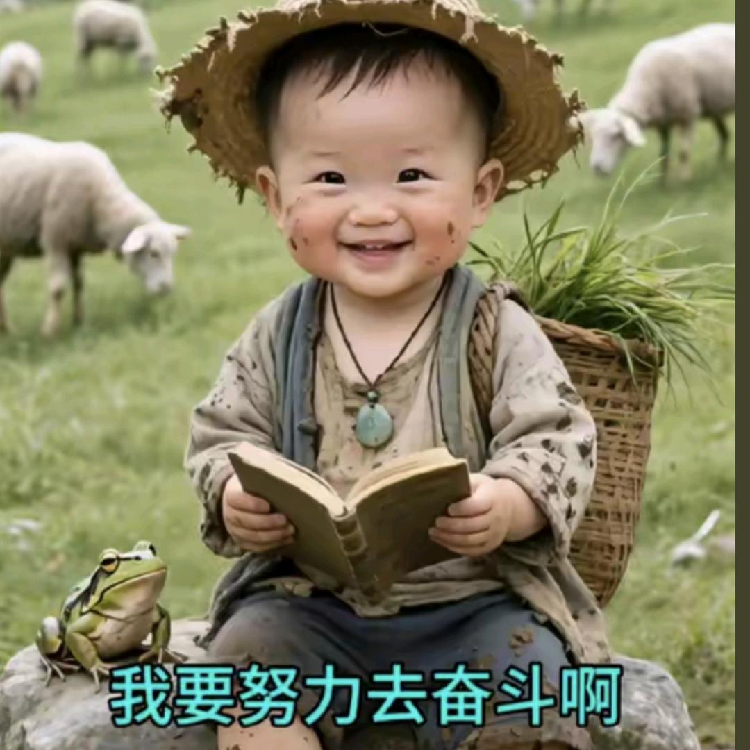 🍁红叶