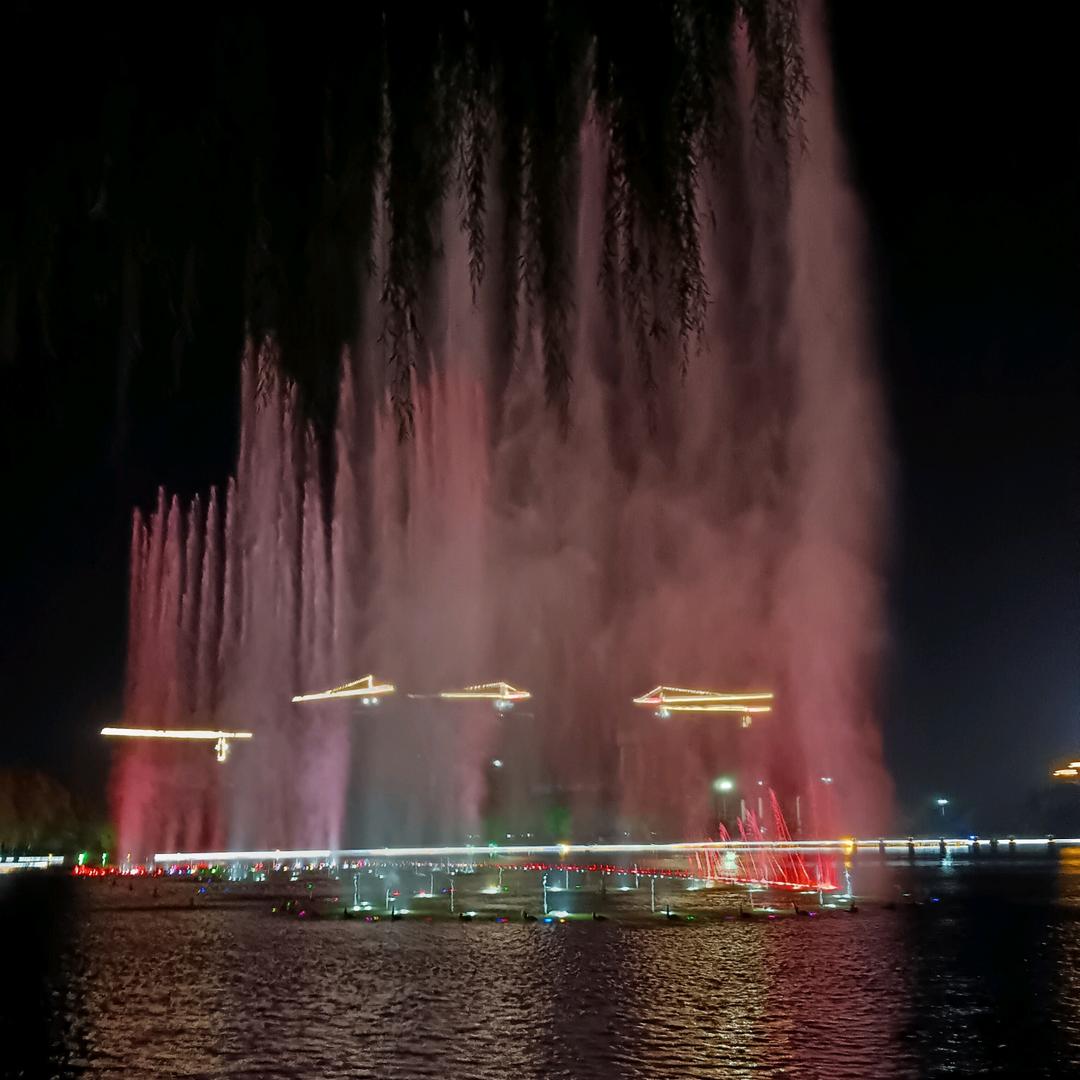 时间糖果