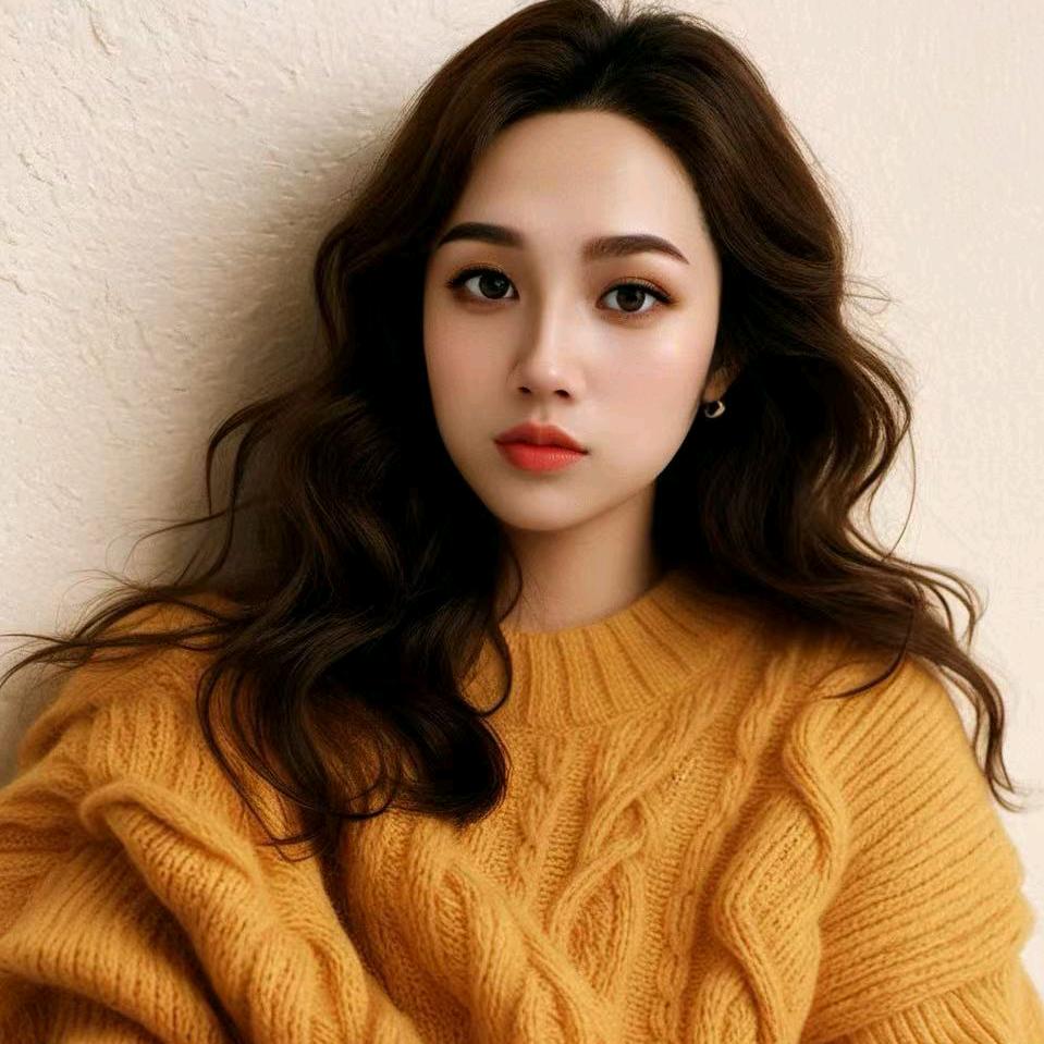 美好的一天