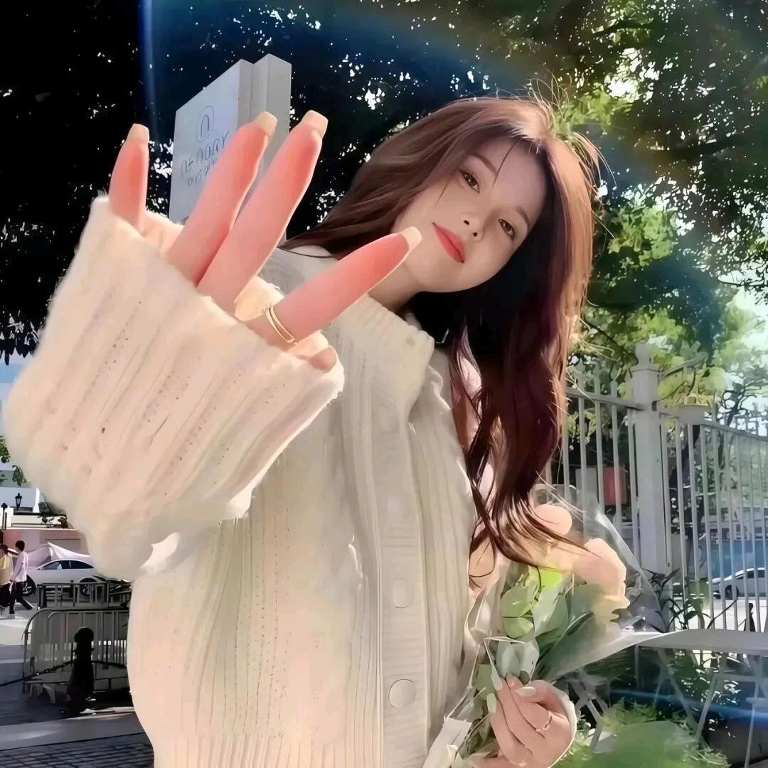 贵阳特价新车批发