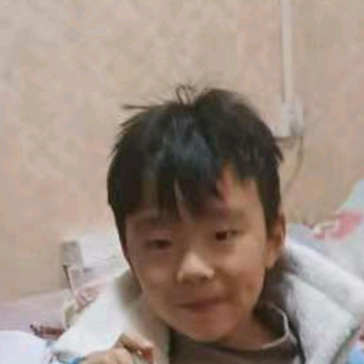 牛犇