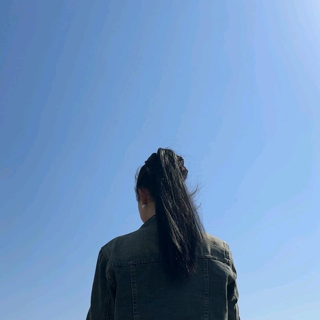 💞雪儿❤丫头💞