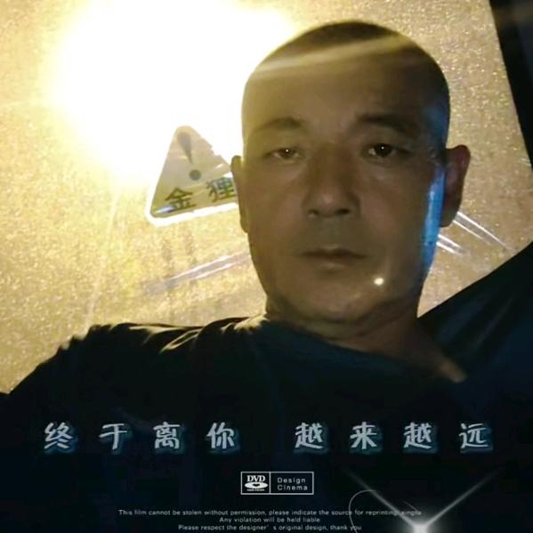 春风十里