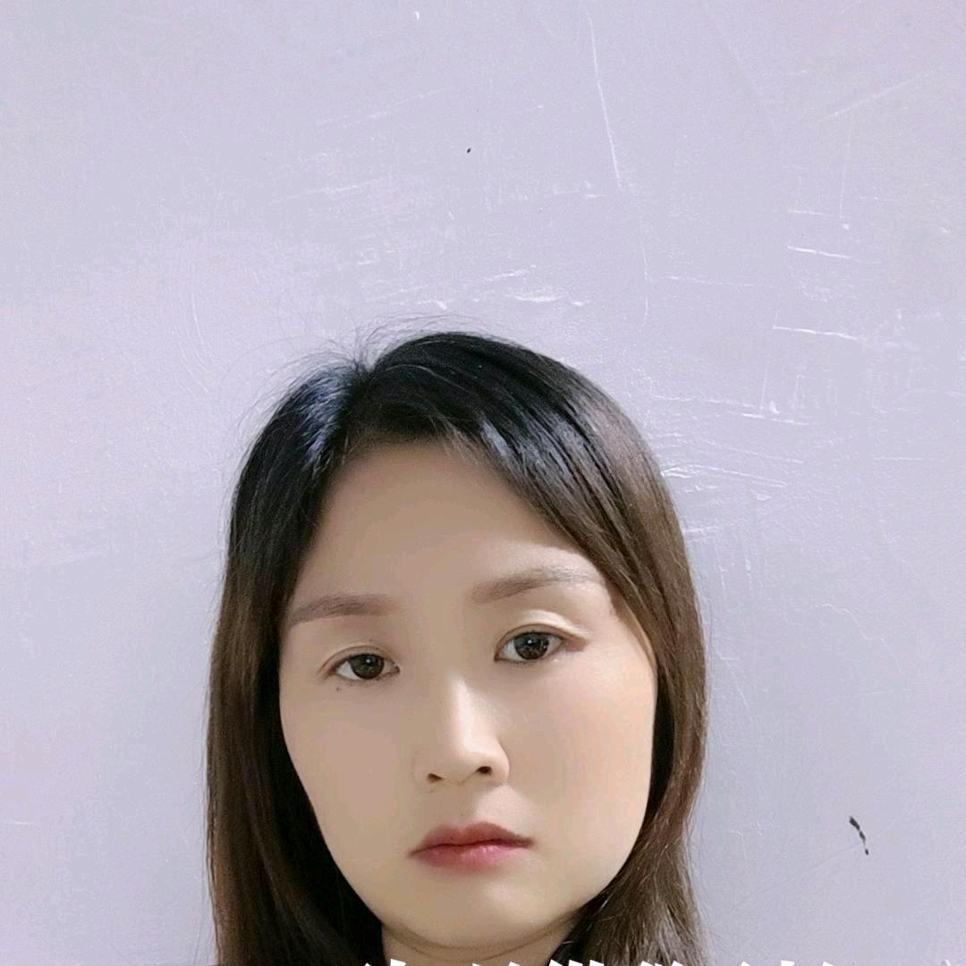 贵州幺妹