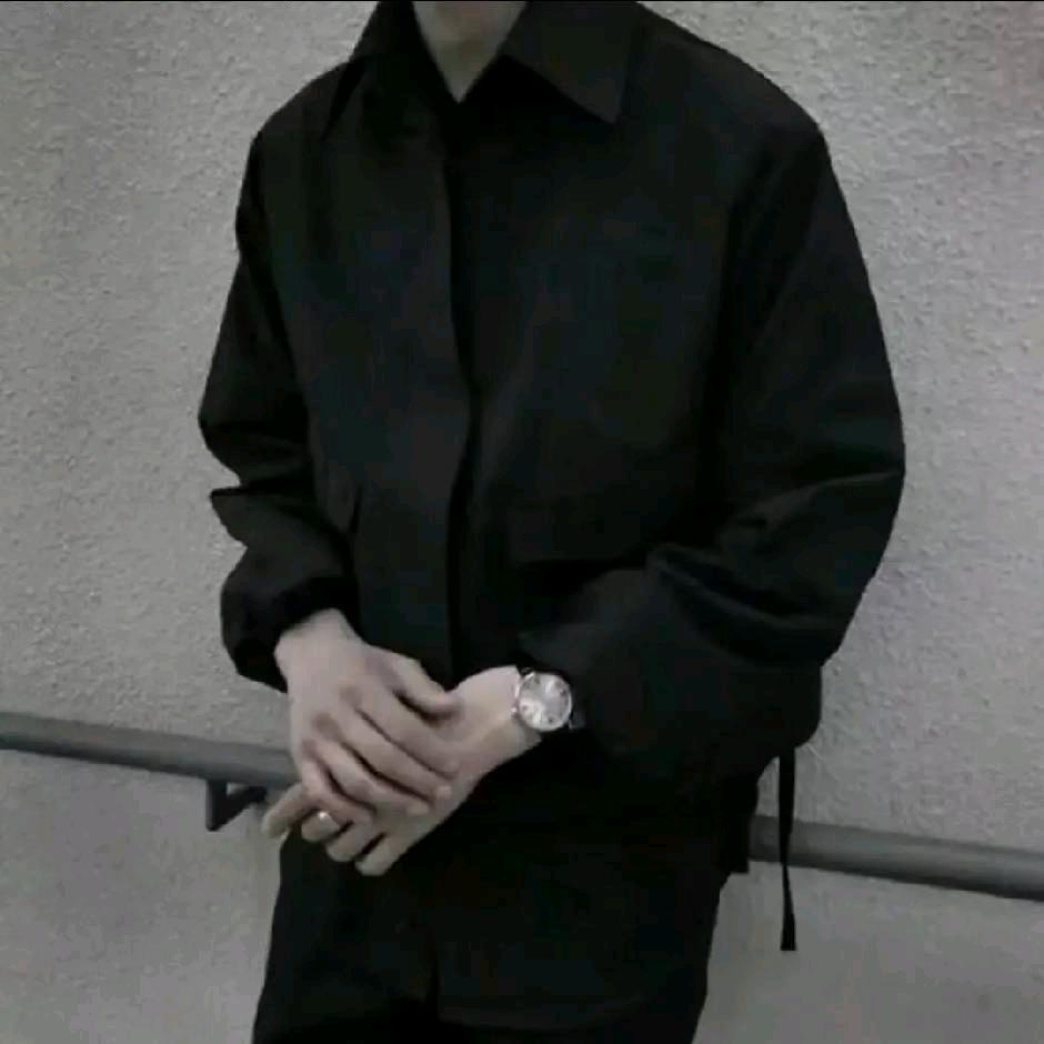 世予奇•💫