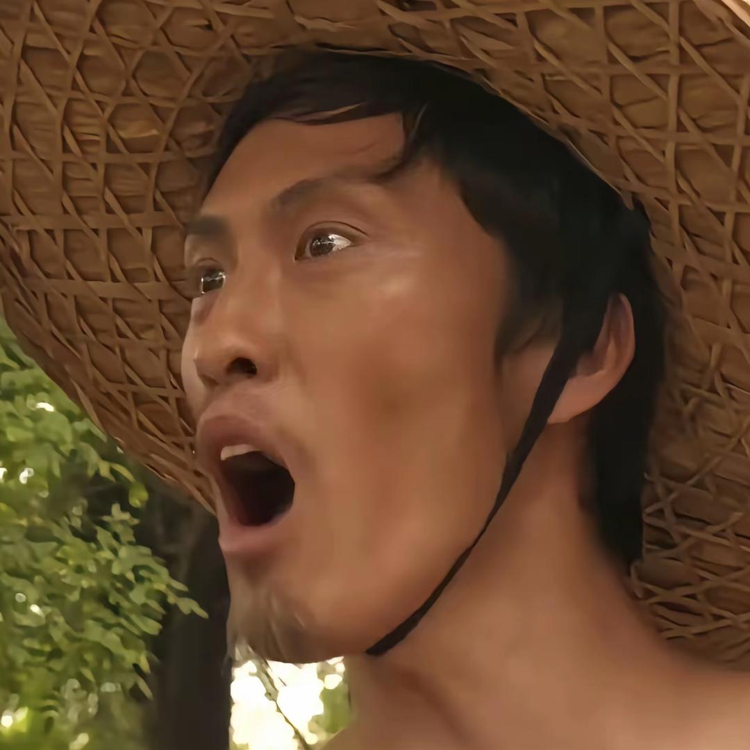🇼 🇴不会半坡起步🏍