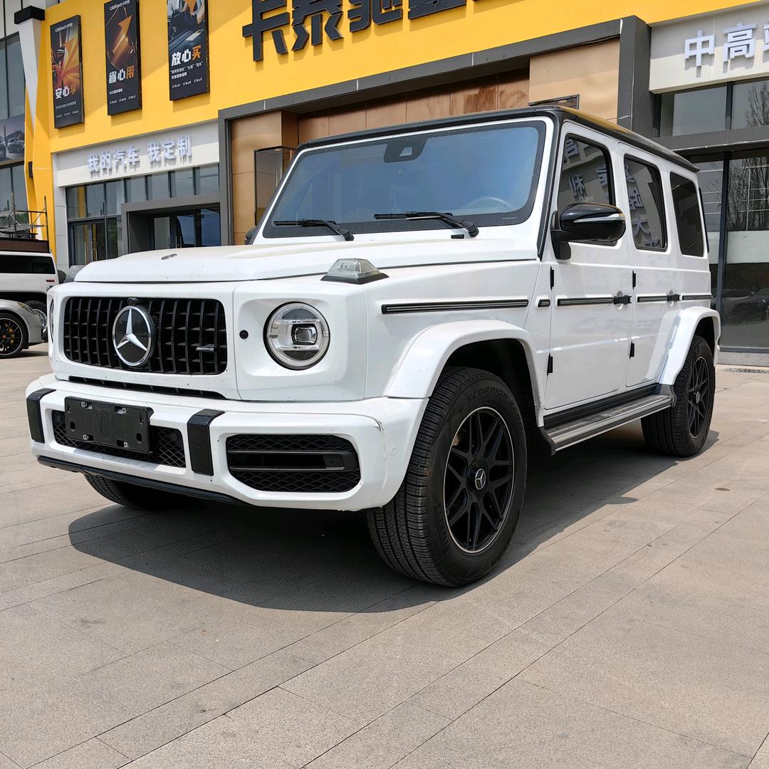 成都卡泰驰-大俊