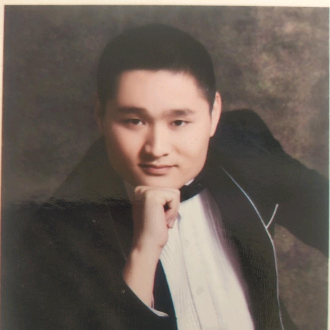 啊龙