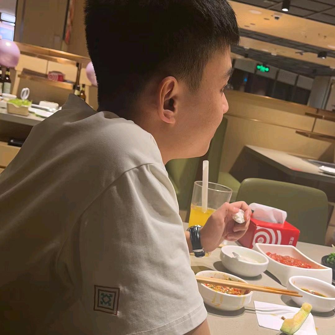 小太阳🌞🌅